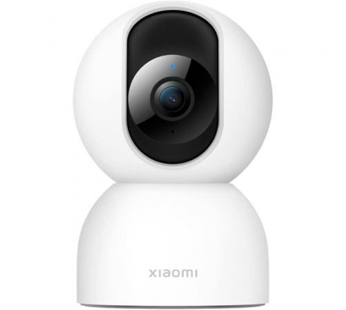 CAMARA IP XIAOMI MI C400 2K